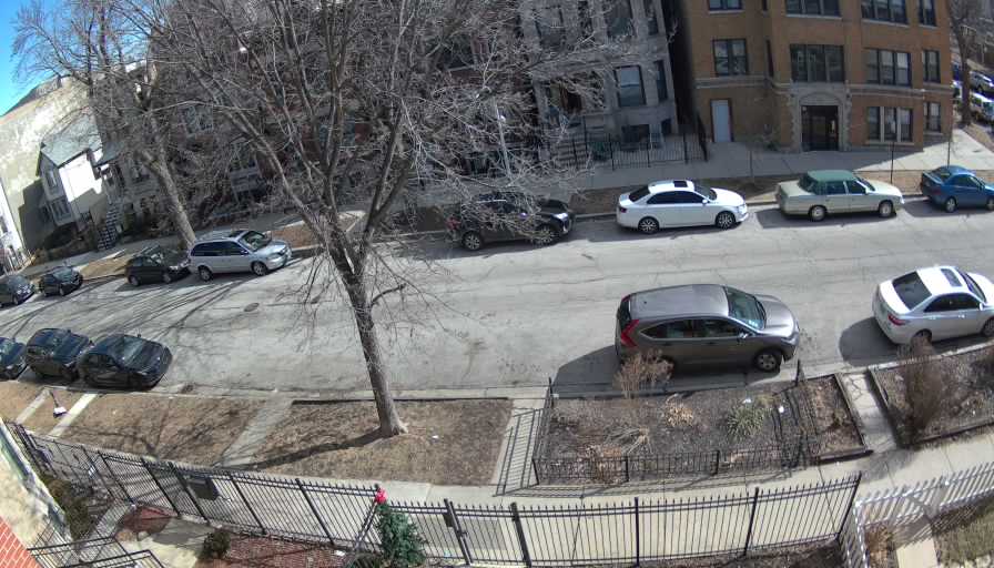 Reolink Camera One_00_Reolink Home Hub One_20250301104703.jpg